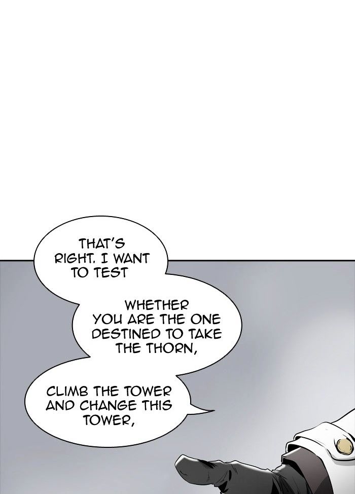 Tower of God, Chapter 338 image 031